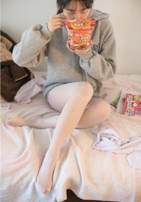 日韩无码精品人妻等优质内容！_电影在线观看免费
