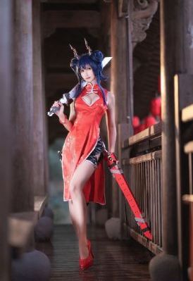 伊人不卡久久大香线蕉综合影院_1080P在线视频播放