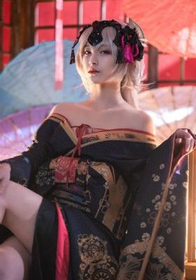 少妇毛片视频_1080韩国电影在线观看