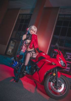 午夜男女超爽剌激在线视频_720高清电影在线