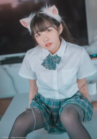 欧美性爱肥熟女_DVD高清视频播放