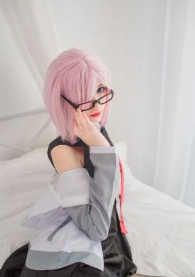 天天快射2019_1080P超清在线观看