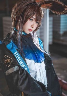 毛片视频免费看_粤语中字在线观看