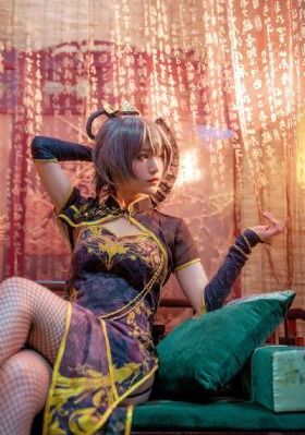 色久悠悠综合图区国产精品_超清高清视频观看