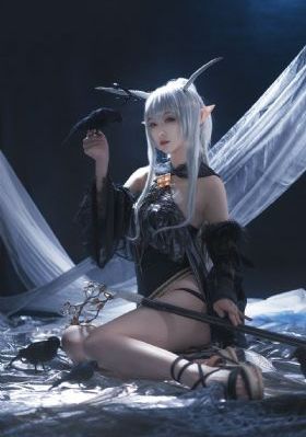 狂操美女爆乳诱惑尤物视频_BD免费高清观看