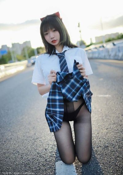 尹人影院_1080P免费观看韩国