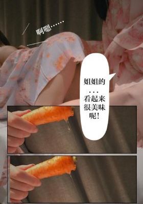 亚洲Av无码成人精品去狼人影院_全集神马影院