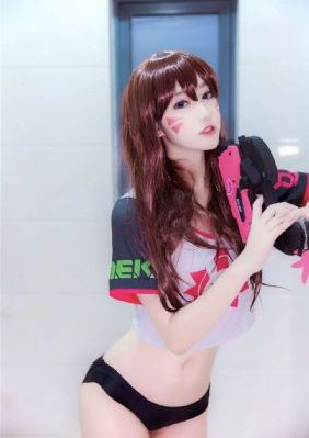 美女日本黄色免费片_BD国语动漫免费观看