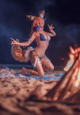 看三级网站_BD在线播放观看