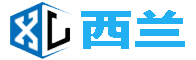 九九久久精品国产